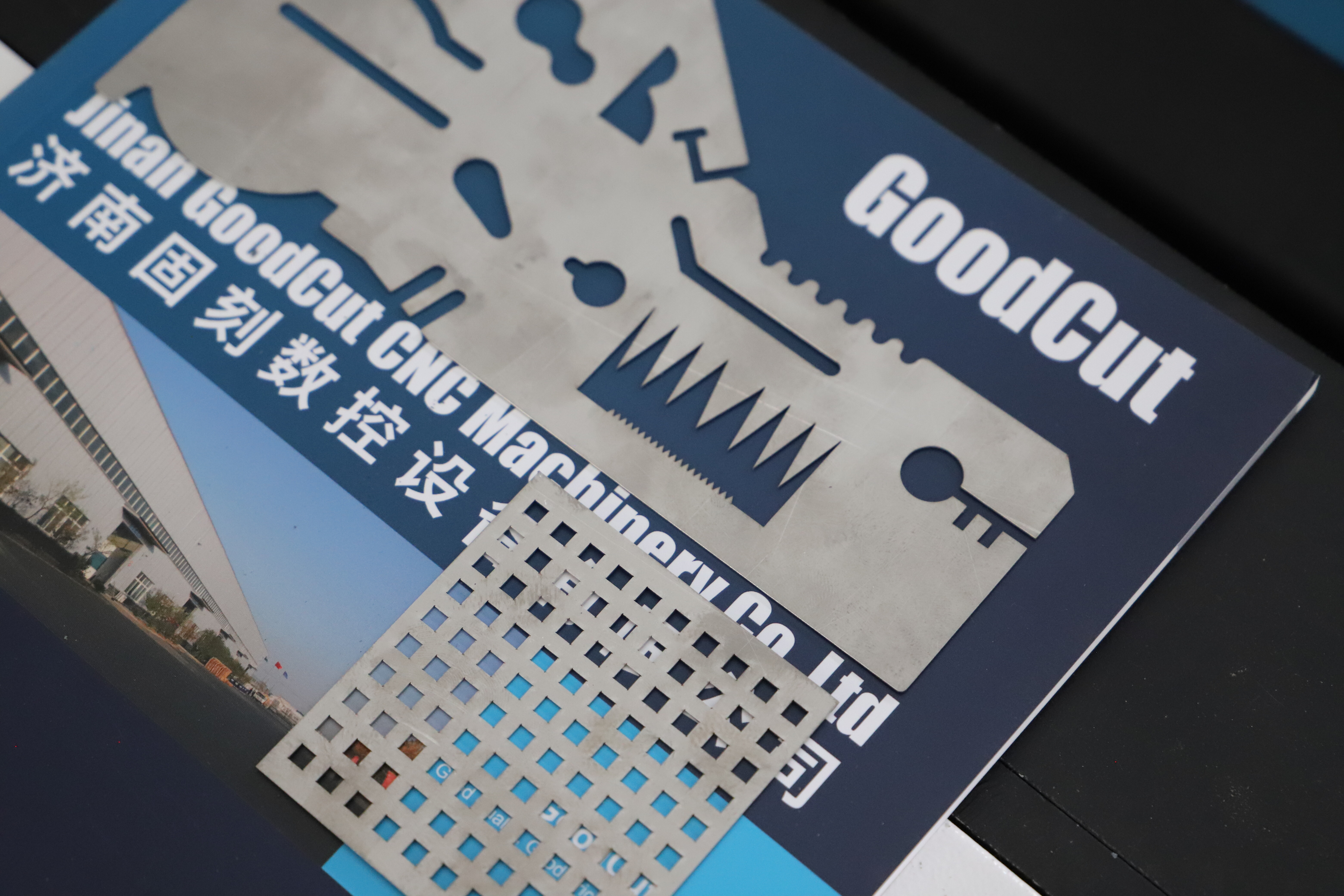 GC6520F laser (6).JPG