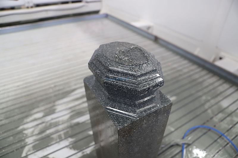 5 axis cnc router (1)