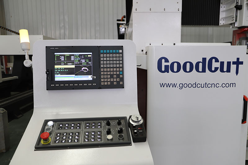 5 axis cnc router (25)