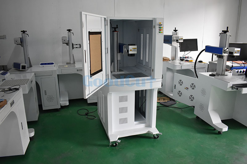 fiber marking machine (3) fiber marking machine (3)