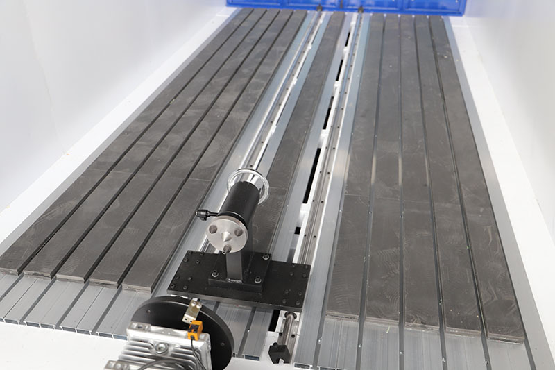 photobank (3) photobank (3)