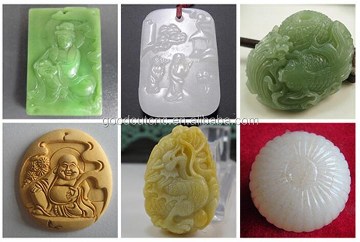 photobank (3) photobank (3)