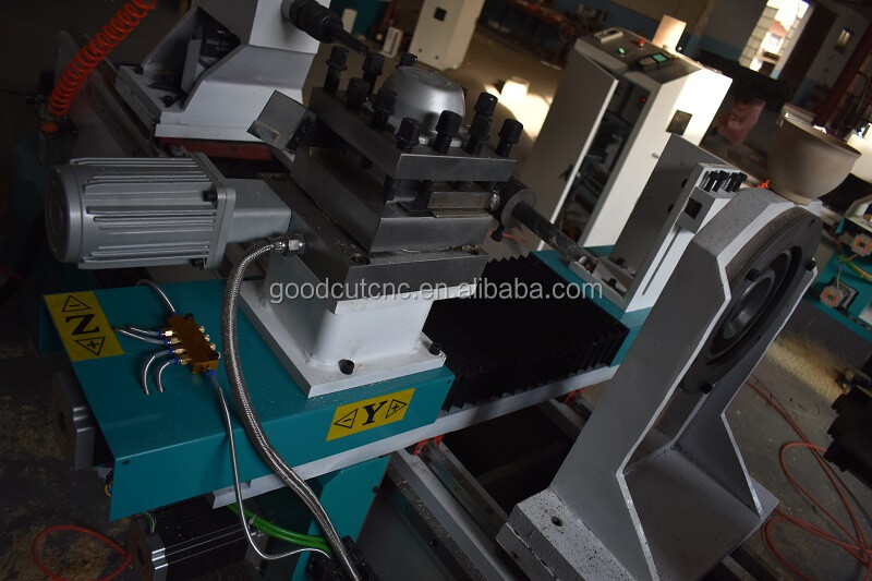 photobank (12) photobank (12)