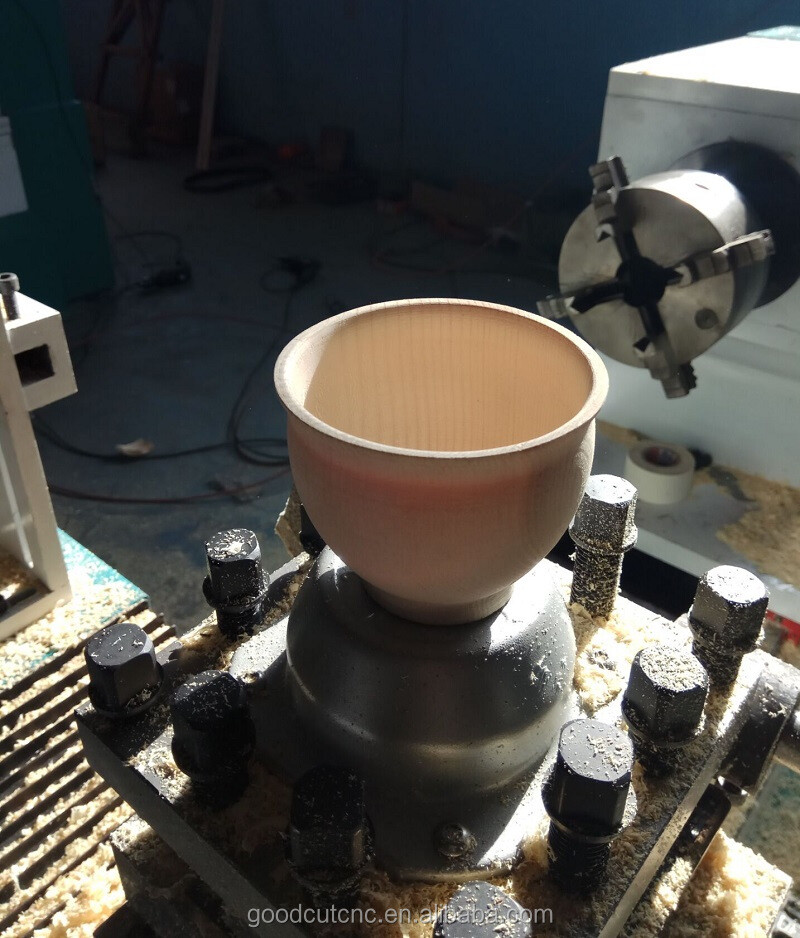 photobank (9) photobank (9)