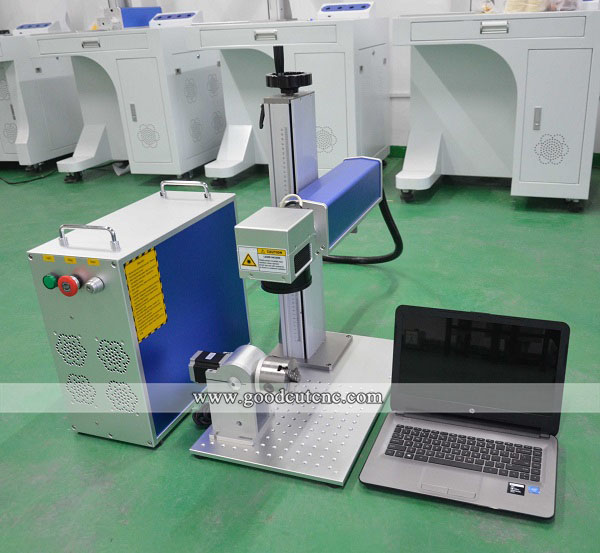 photobank (1) photobank (1)