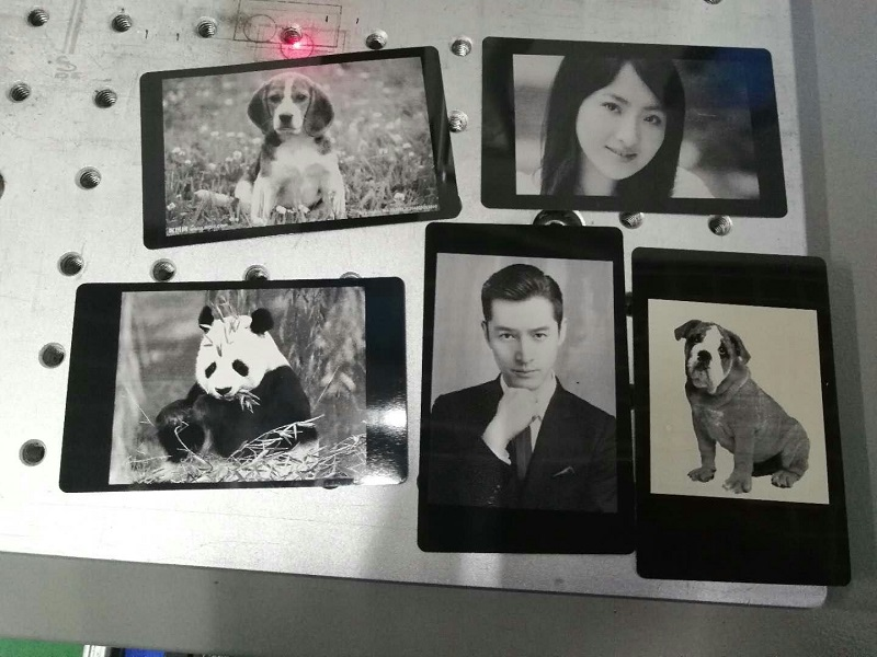 微信图片_20250930144823_26_18 微信图片_20250930144823_26_18