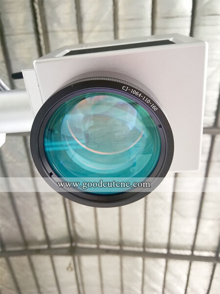 20200321135707_50223 20200321135707_50223