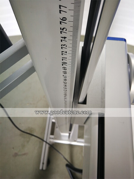 20200321135722_31817 20200321135722_31817