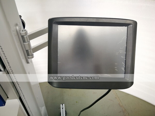 20200321135744_61053 20200321135744_61053