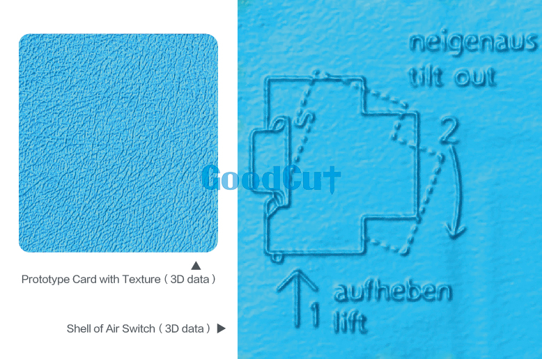 20230106160638_96170