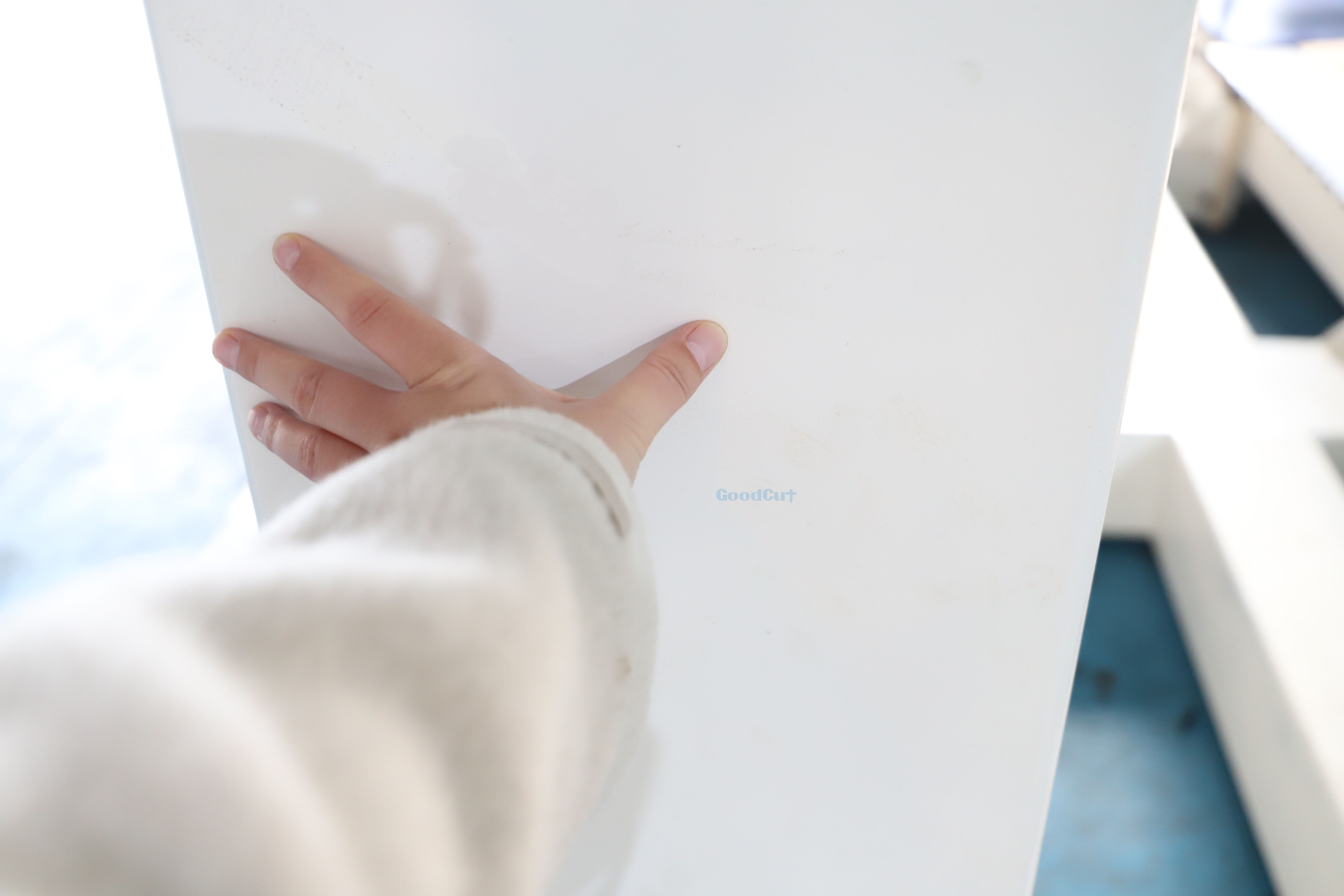 GC2530ATC-4axis (12)