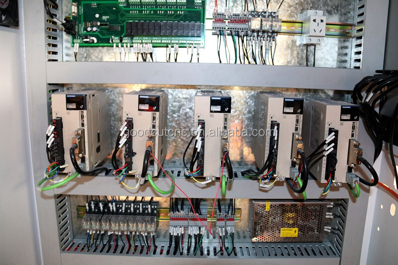 photobank (2) photobank (2)