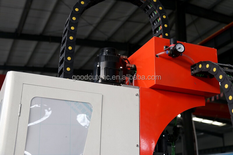 photobank (1) photobank (1)