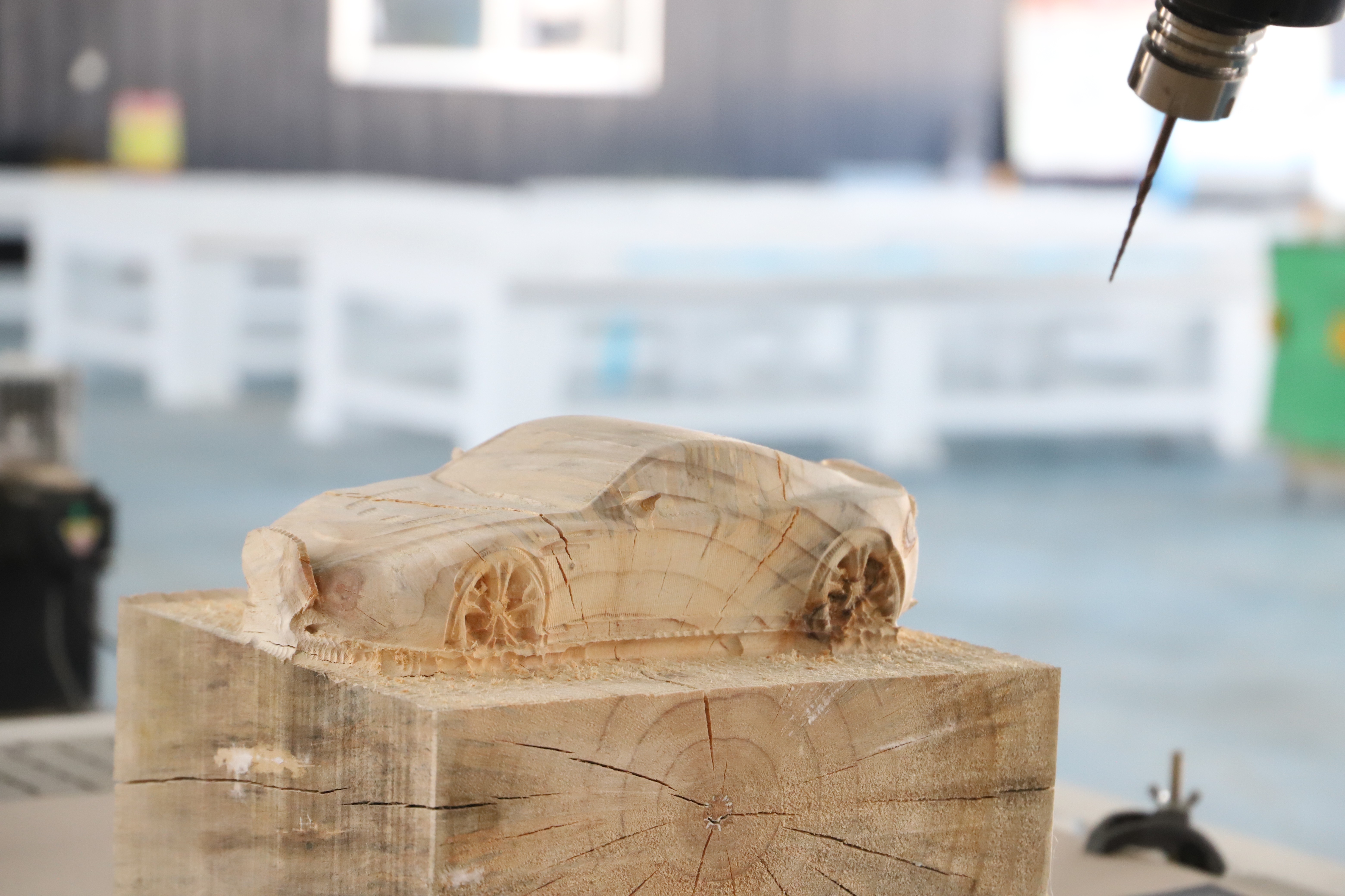 GC2040-4AR cnc router (13)