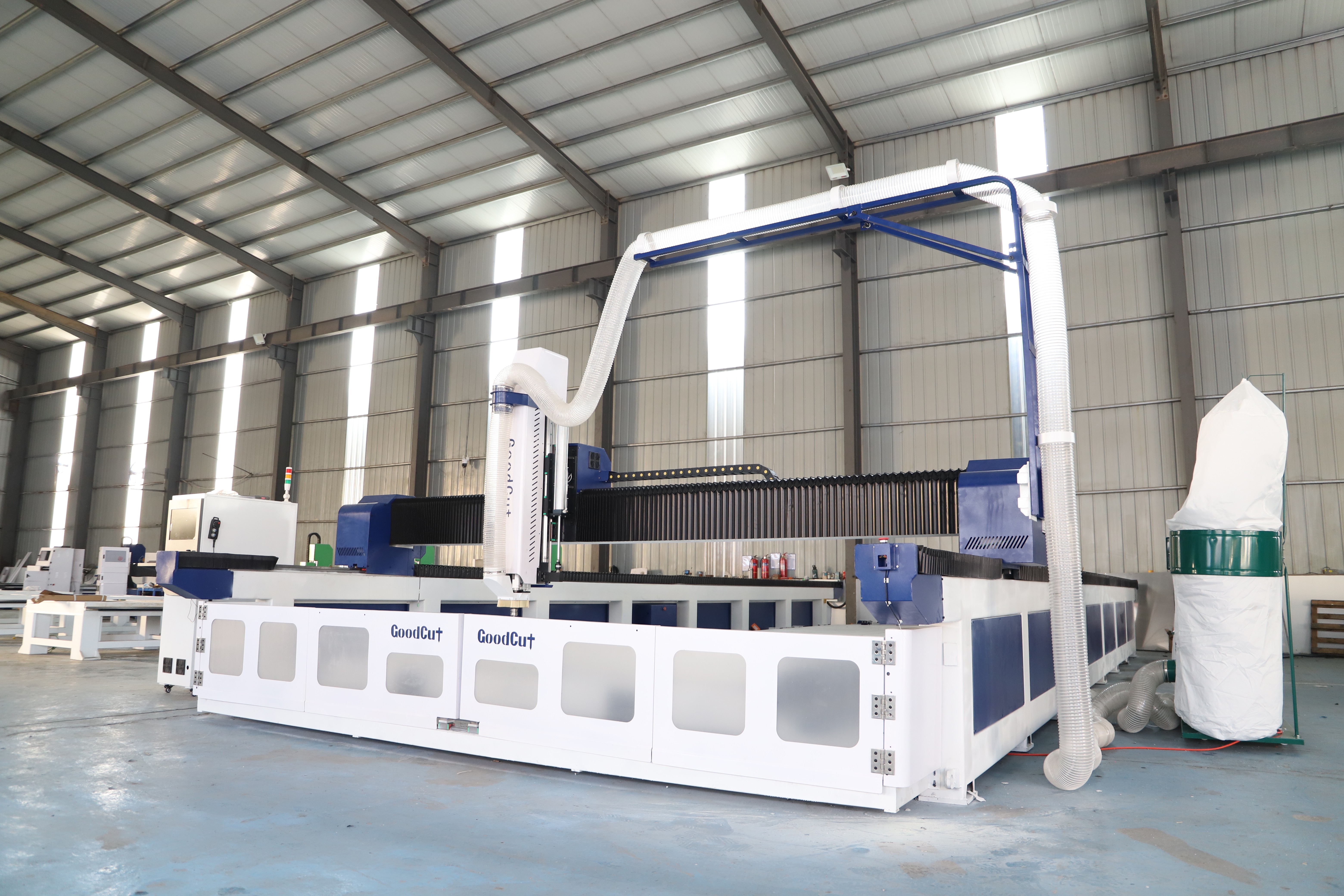 3by12m foam router (6)