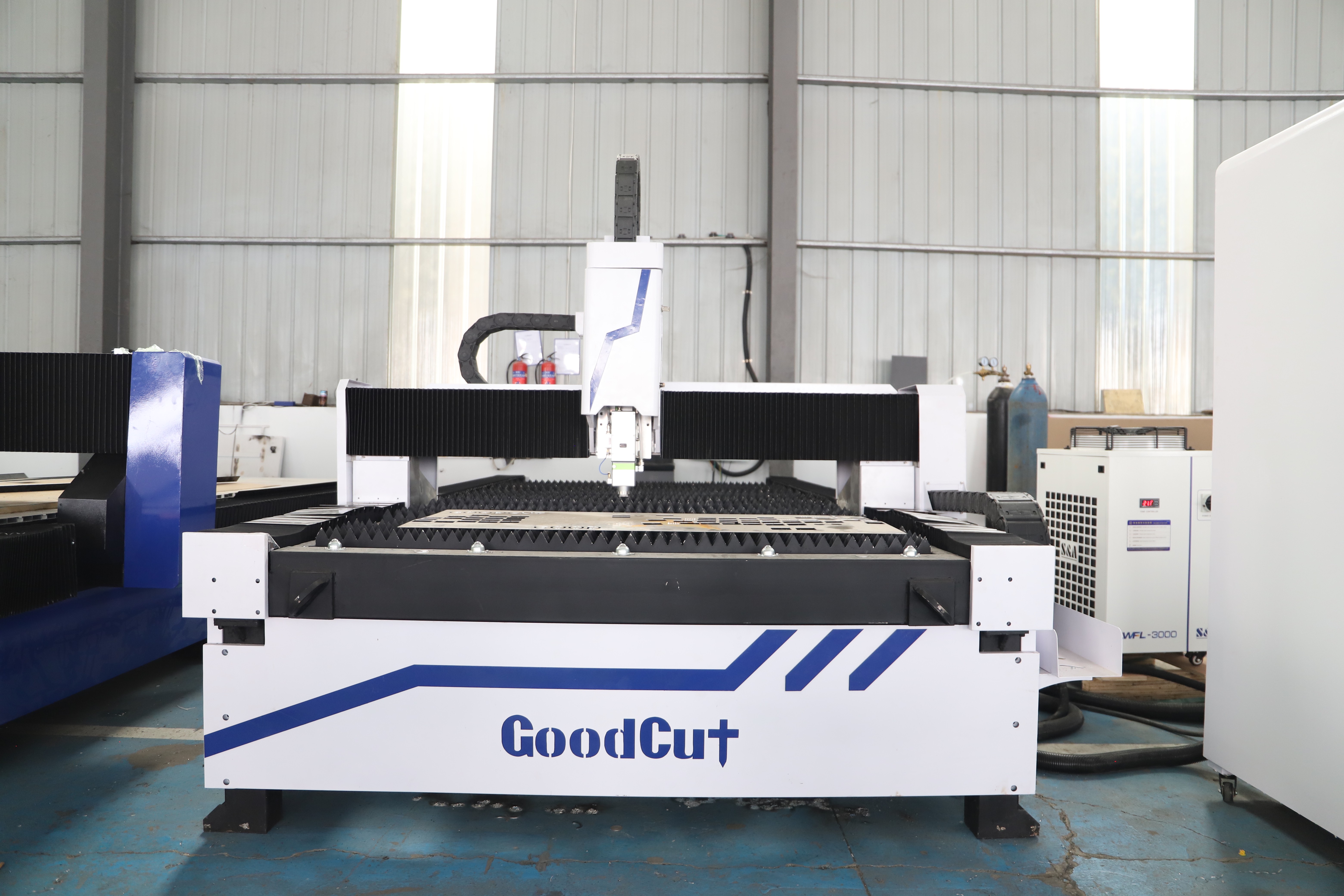 GC3015F laser (16)