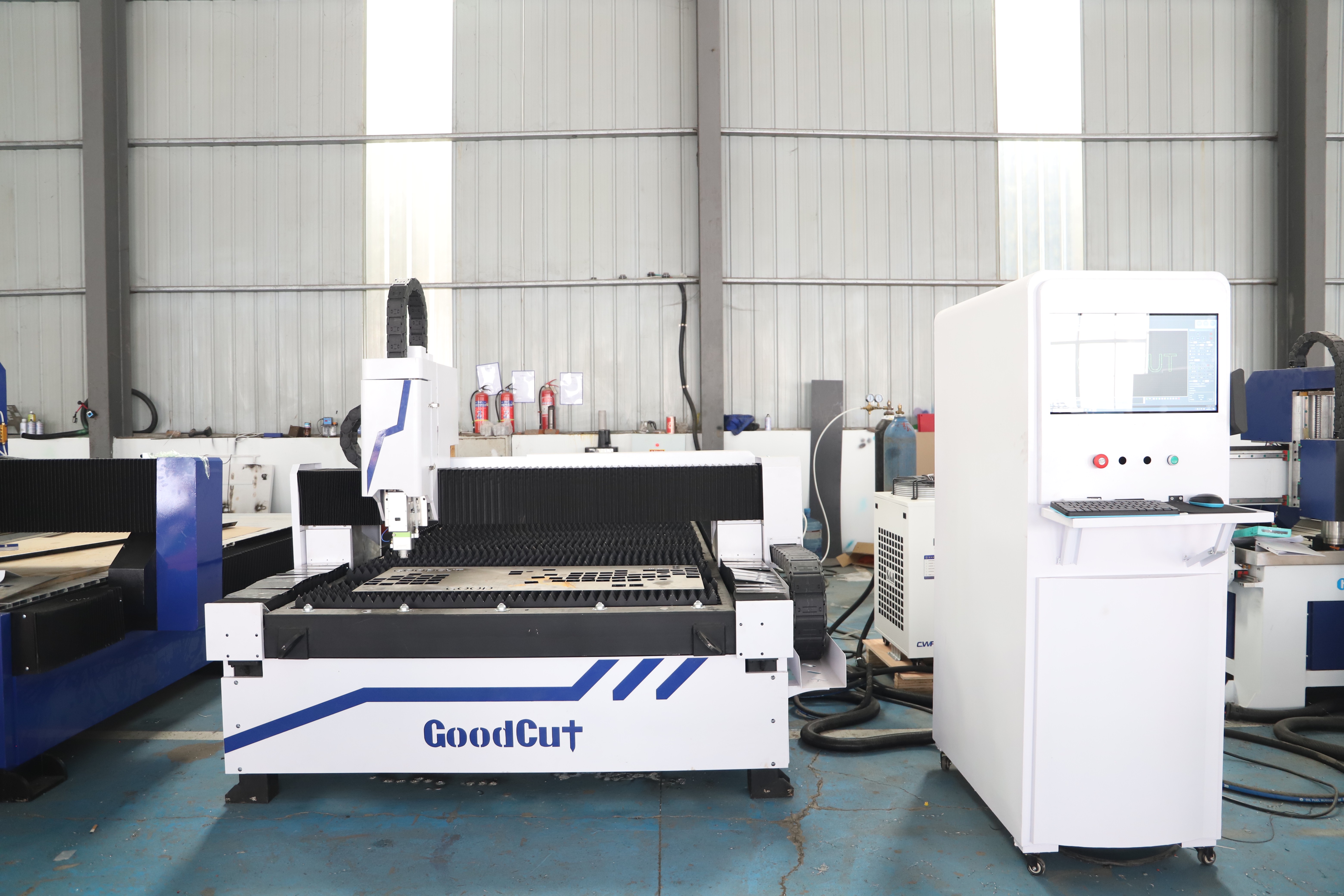 GC3015F laser (25)