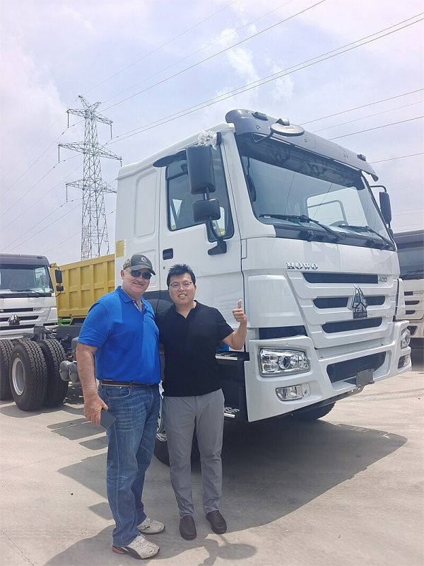 Customer Vist1 (3).jpg