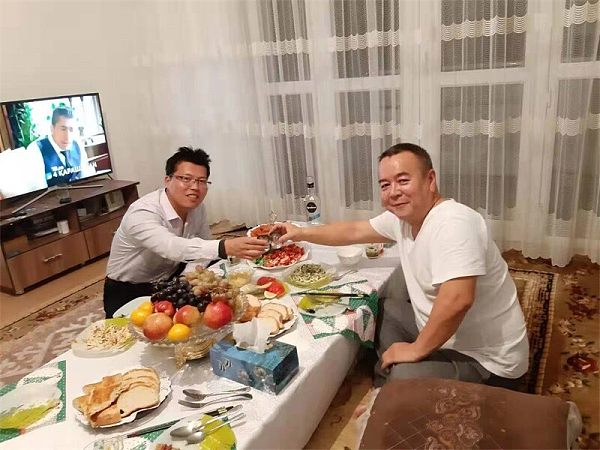 Visit Kazakhstan customer.jpg