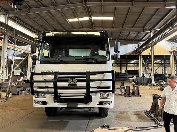 Production Process (1).jpg