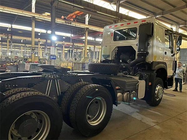 Production Process (2).jpg