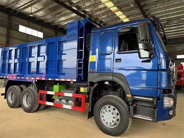 Production Process (4).jpg