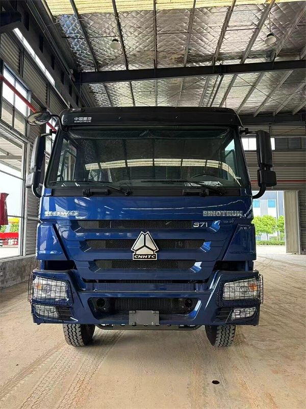 Production Process (5).jpg