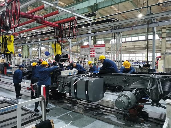 Production Process (7).jpg