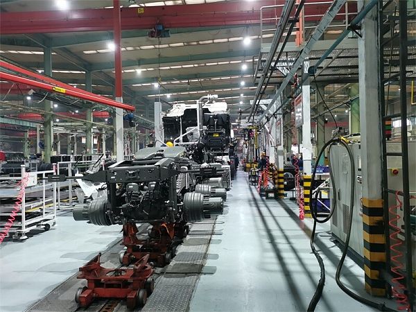 Production Process (9).jpg