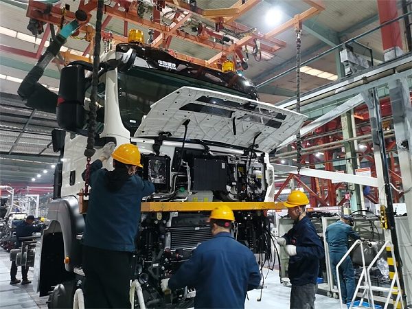 Production Process (11).jpg