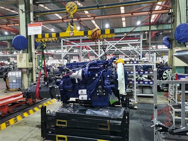 Production Process (13).jpg