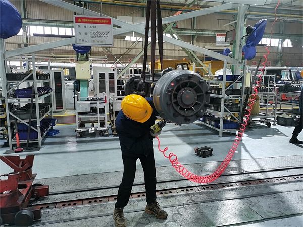 Production Process (15).jpg