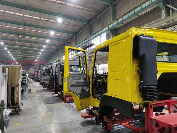 Production Process (17).jpg