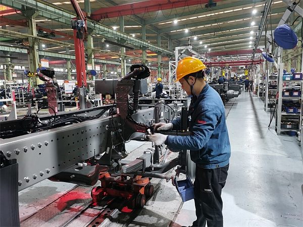 Production Process (19).jpg