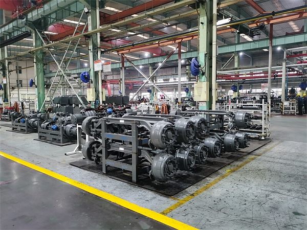 Production Process (20).jpg