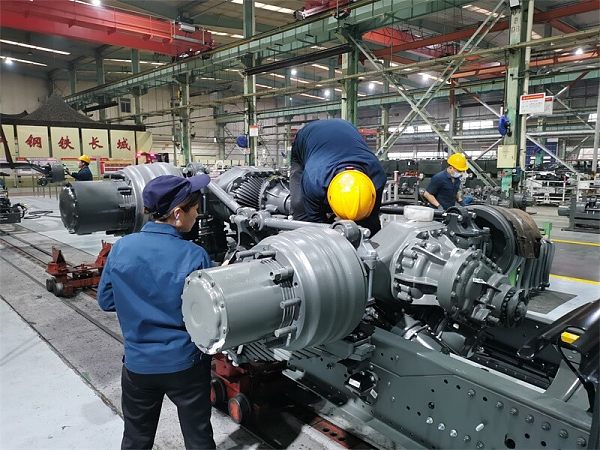 Production Process (22).jpg