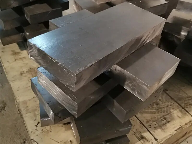Pb99.970 Lead Block/Ingot
