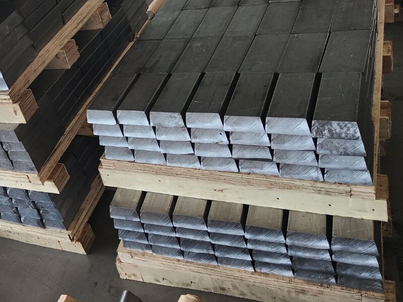 Pb99.985 Lead Block/Ingot