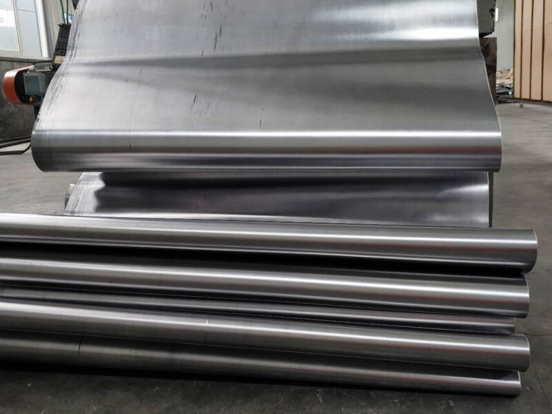 Factory Supply Purity 99.994% 0.5mm 1mm 2mm 3mm 4mm 5mm X-ray Lead Sheet Plate Anti-radiation Lead Sheet