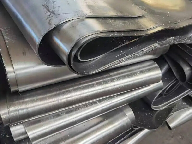 X-Ray Room Lead Sheets 0.5mm 1mm 2mm 3mm 99.99% Metal Pure Lead Sheet Lead Coil