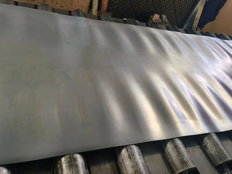 Width 1000mm-2000mm Thickness 0.5mm 1mm 2mm 3mm Lead Sheet Hospital Radiation Protection X-ray Protection Lead Sheets