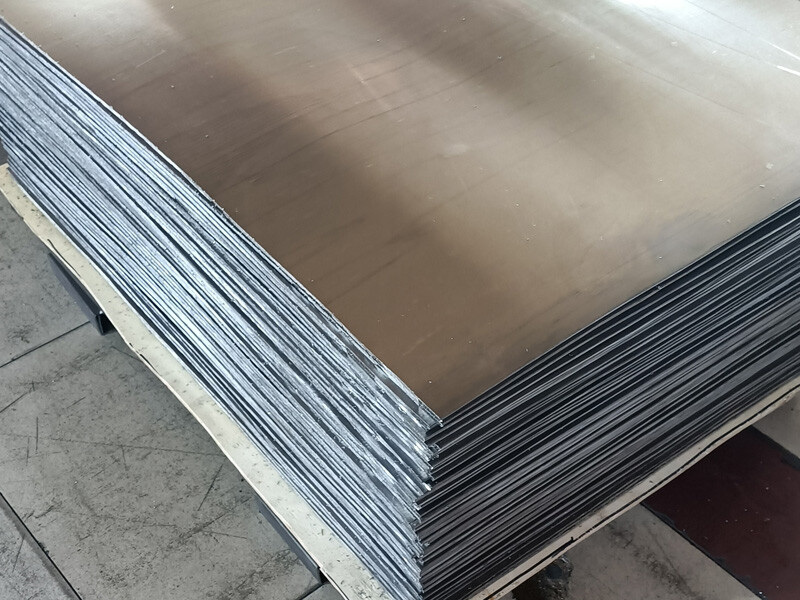 Roof Repair Lead Roofing Sheets 1mm 2mm 3mm 4mm 99.99% Leadwork Pure Lead Plate