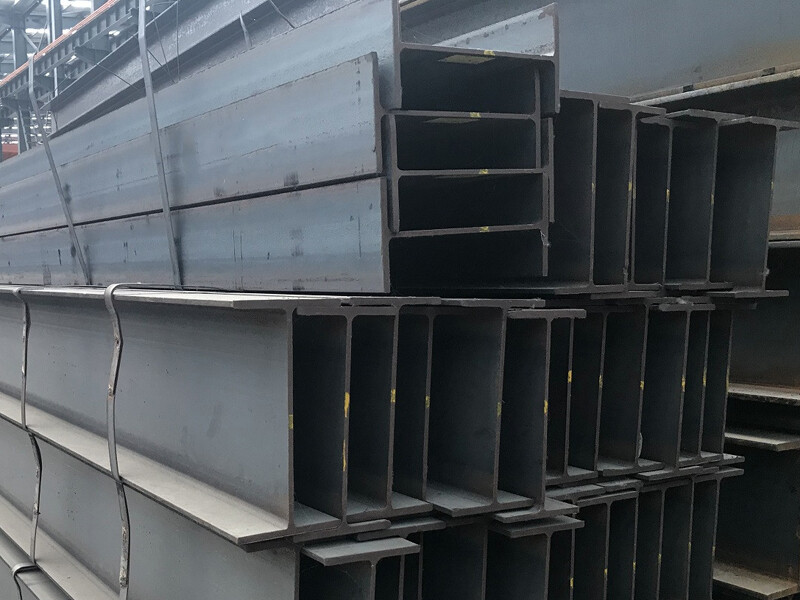 08# / 1008 / SPHE,S10C / DC01(1.0330) Carbon steel H-beam