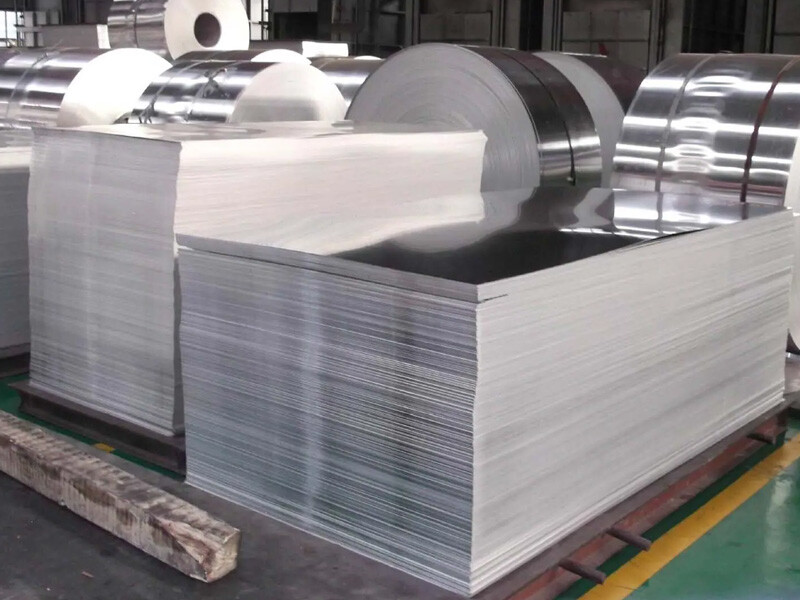 G40 Galvanized steel Sheet