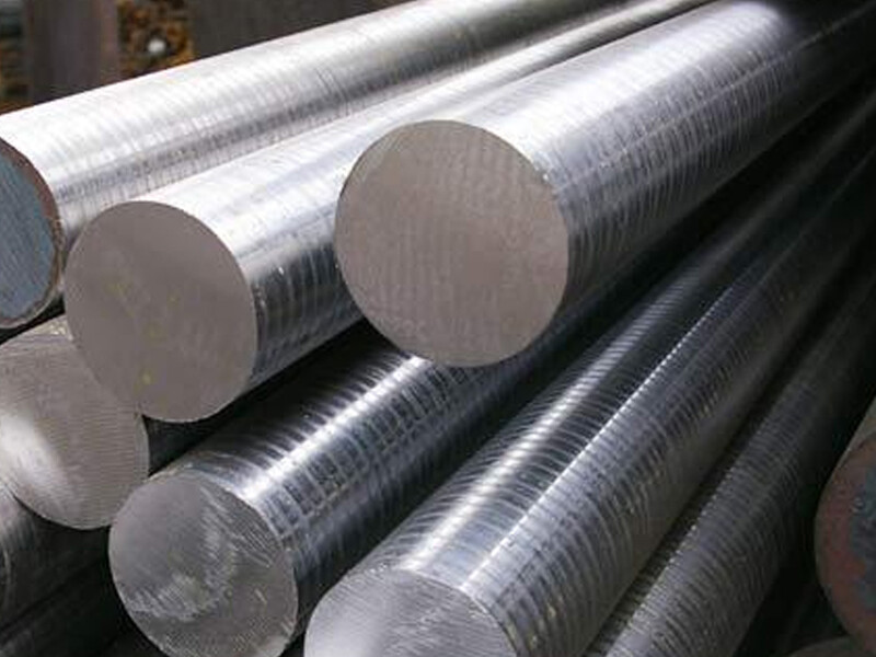 80# / 1080 / SWRH82A / C80D(1.0622) Carbon Steel Bar