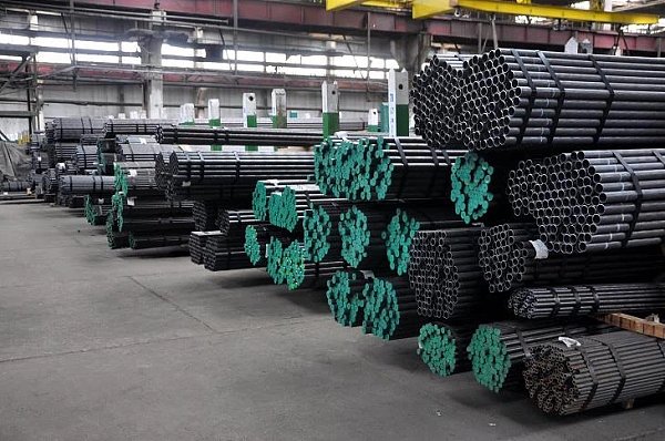 Seamless Carbon Steel Pipe.png