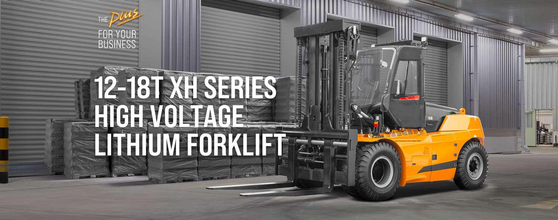 12-18T-XH-Series-High-Voltage-Lithium-Forklift (1).jpg