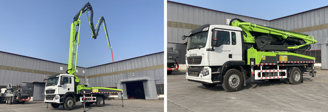 1745564861774288907922784256.jpg 未标题-1.jpg