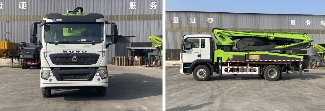 1745564861774288907926953984.jpg 未标题-1.jpg