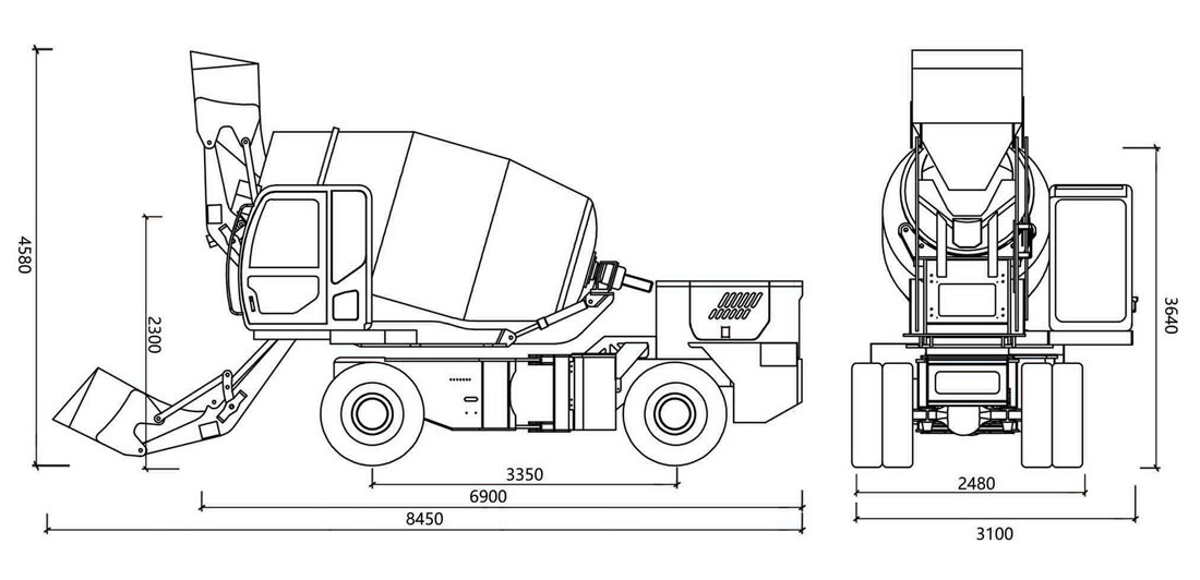 1745567531774300108350242816.jpg 088.jpg